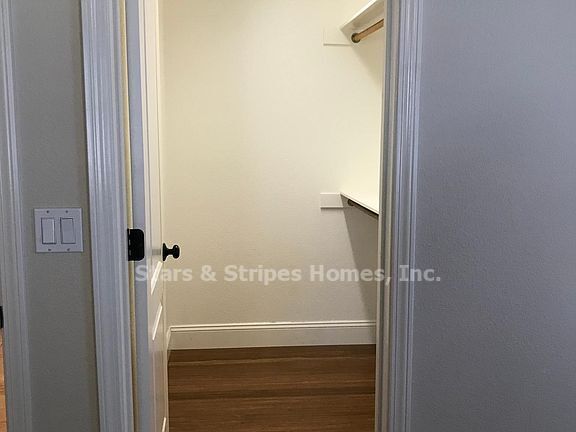 Building Photo - 47 Redeemers Loop