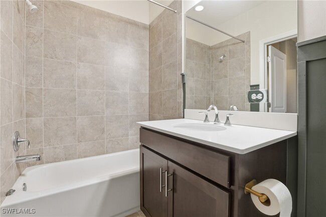 Building Photo - 7894 Bristol Cir