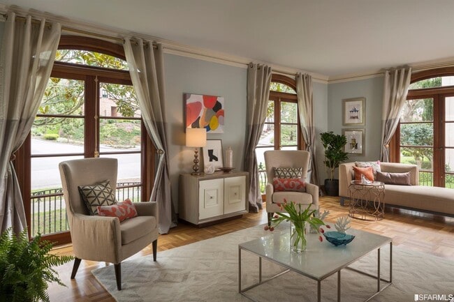 Building Photo - 30 Santa Clara Ave