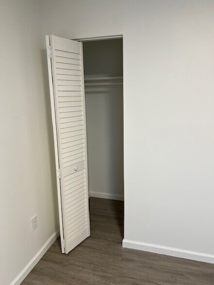 Building Photo - 27157 Woodward Ave