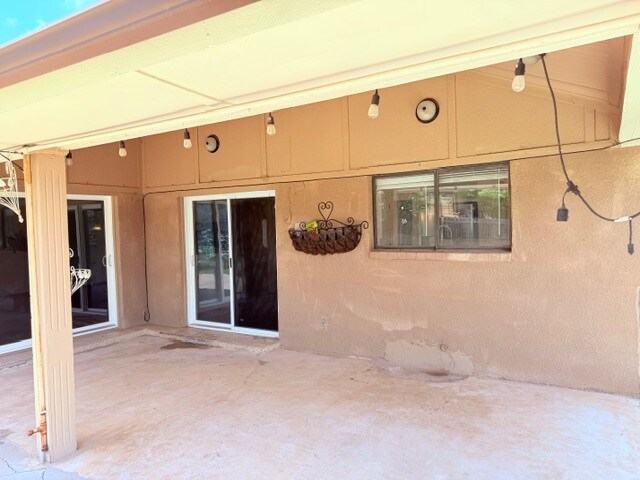 Building Photo - 12301 Arrowhead Ter