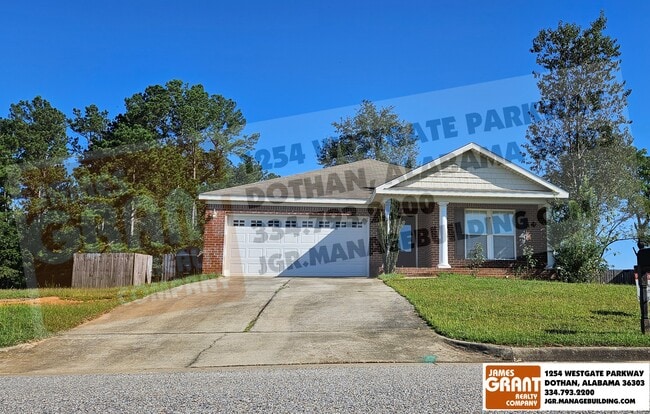 Building Photo - 302 Brushfire Dr