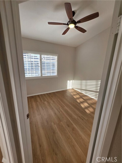 Building Photo - 2211 Carob Way