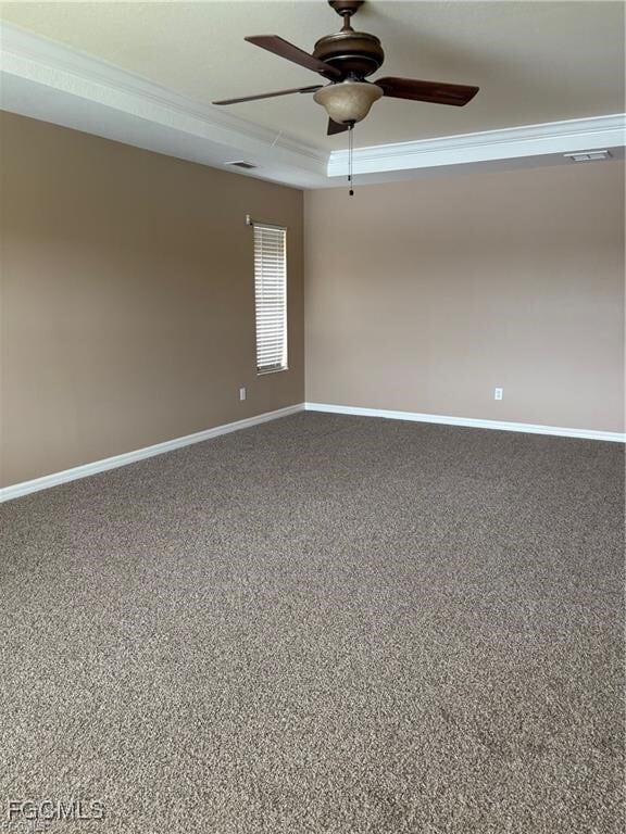 Building Photo - 2851 Via Campania St