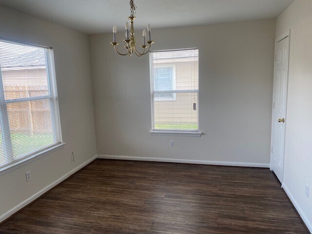 Building Photo - 15330 Forest Creek Farms Dr