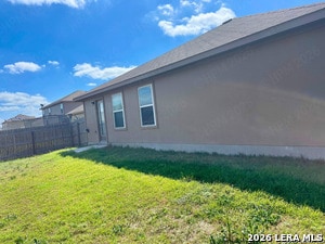 Building Photo - 1408 Doncaster Dr