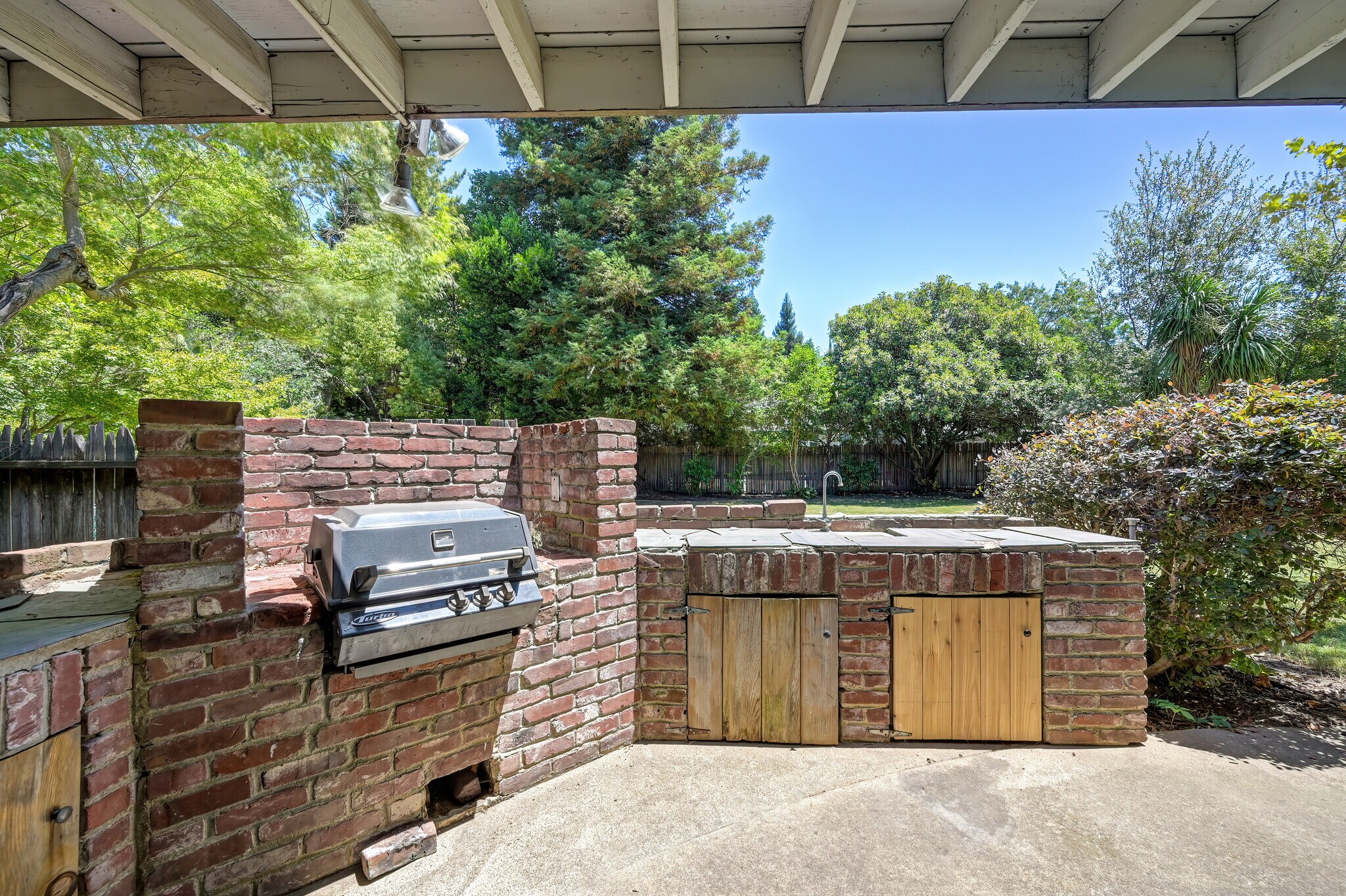 Building Photo - 2832 Scandia Way