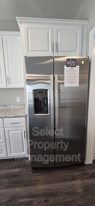 Building Photo - 4903 Whittlebury Dr