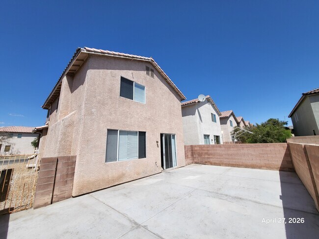 Building Photo - 4548 Flaming Ridge Trail