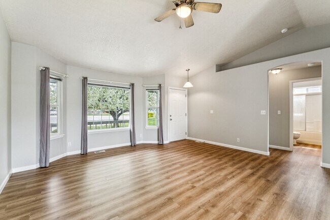 Building Photo - 12566 W Norristown St