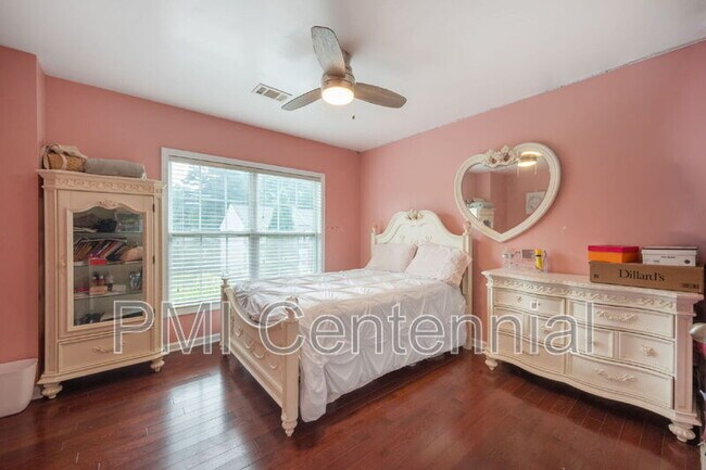 Building Photo - 1816 Jameson Cir NE
