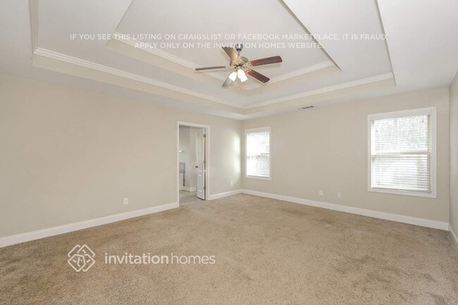 Building Photo - 680 Herring Rd