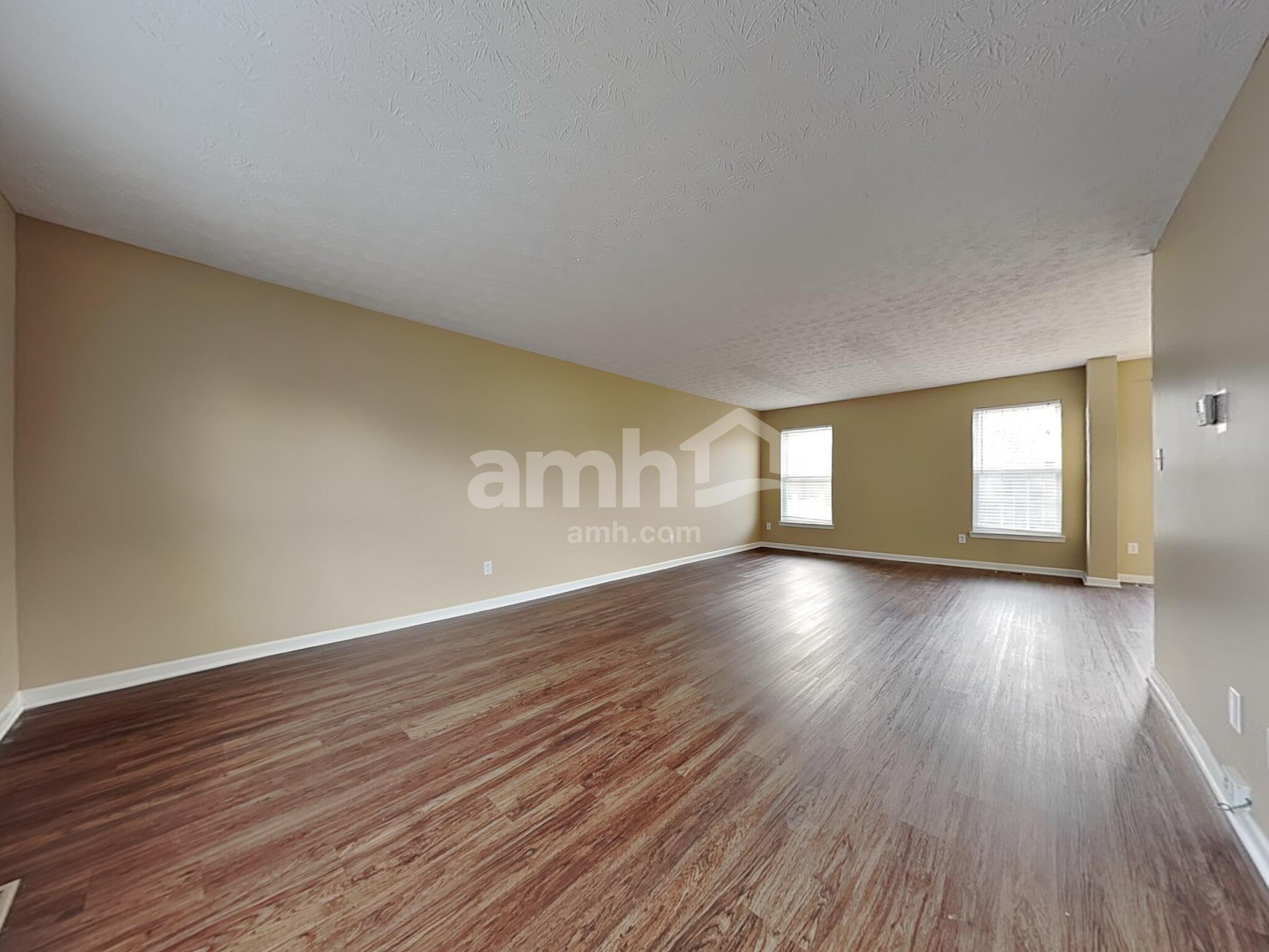 Building Photo - 5383 Abby Loop Way