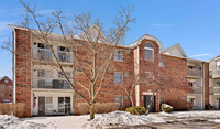 Building Photo - 1351 Cunat Ct