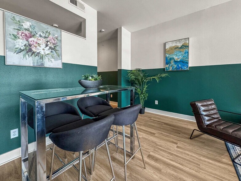 Building Photo - 2901 Indiana St