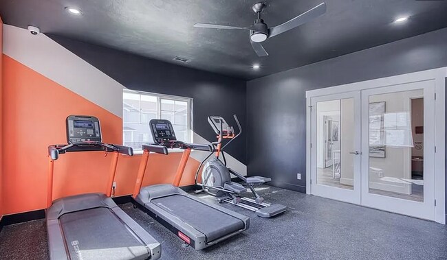 Building Photo - Modern 3-Bedroom Home with Resort-Style Amenities