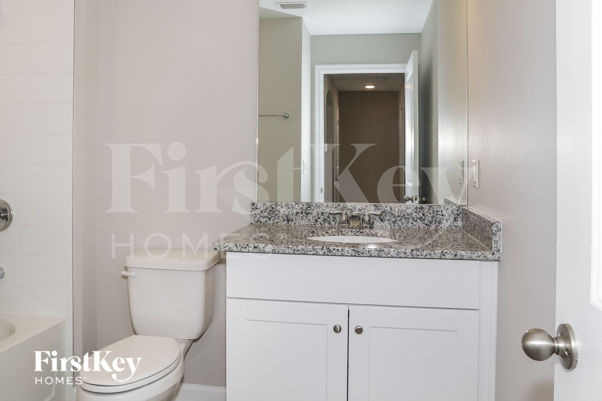 Building Photo - 445 Earhart Dr