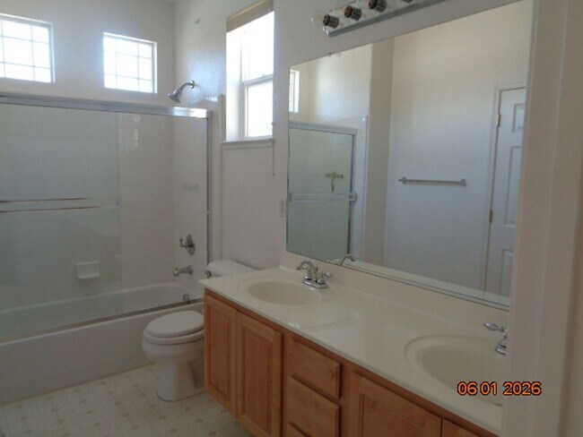 Building Photo - 2429 Flatley Cir
