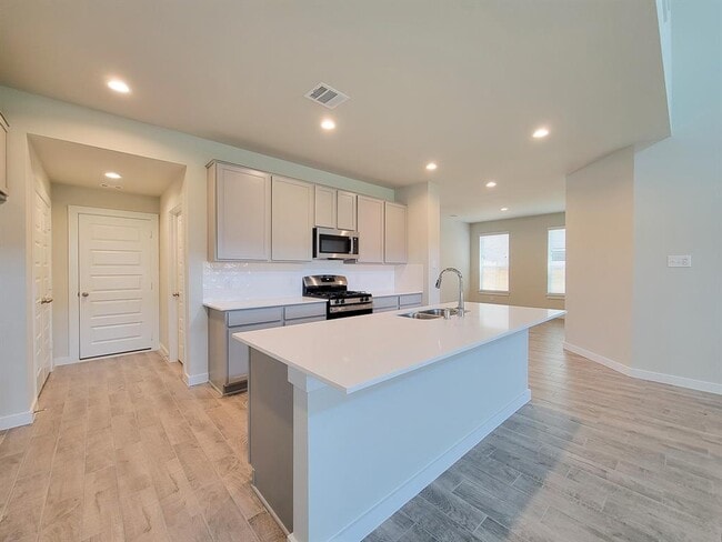 Building Photo - 15131 Timberson Rdg Ln