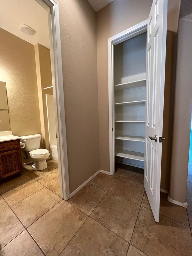 Building Photo - Two Bedroom + Office Patio Home in Granville