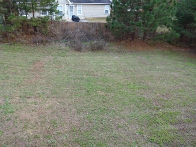 Building Photo - 4197 Shoreside Cir