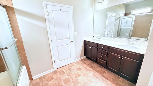 Building Photo - 2366 Proctor Creek Enclave