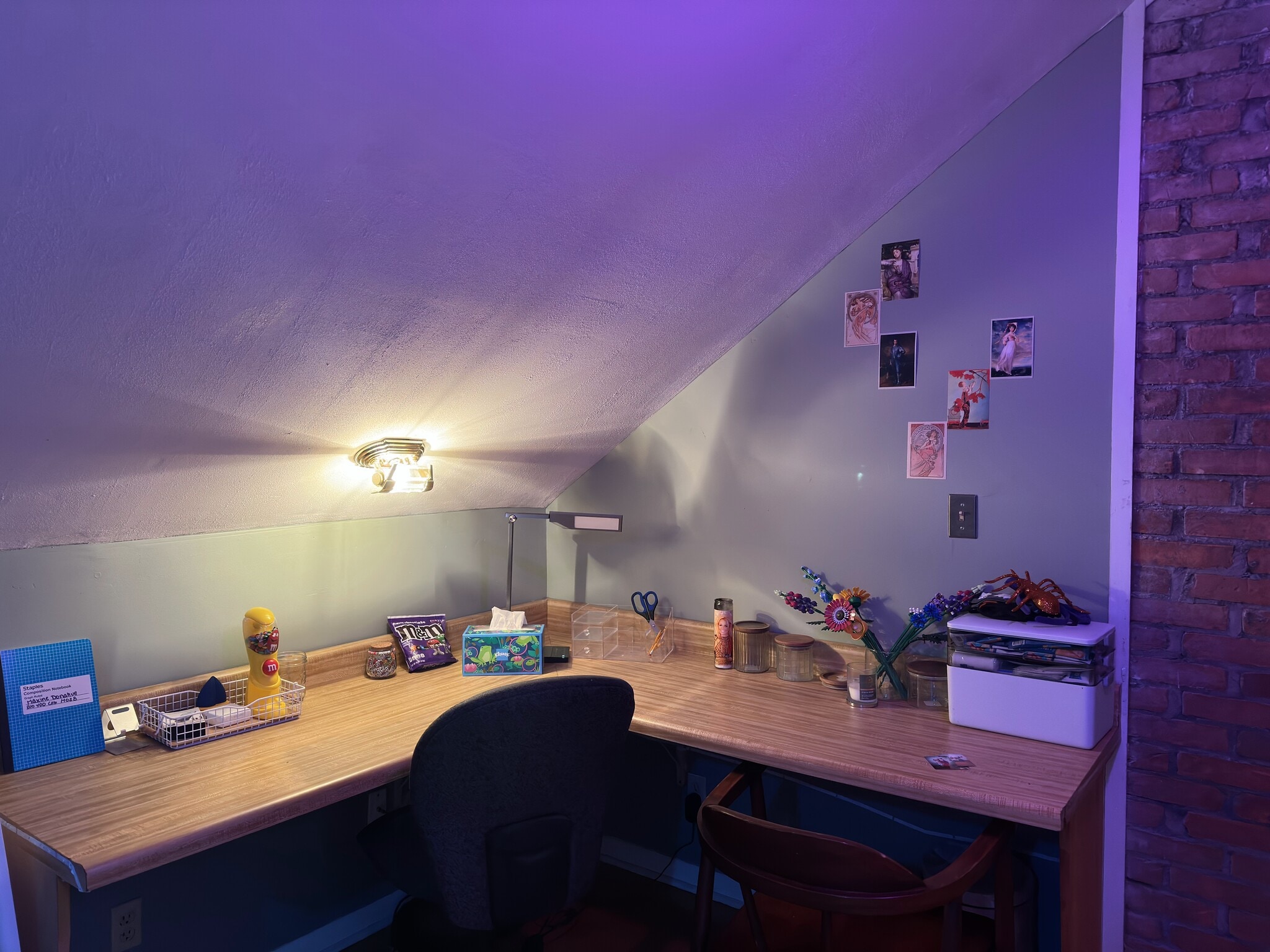 Building Photo - 543 Clarendon St