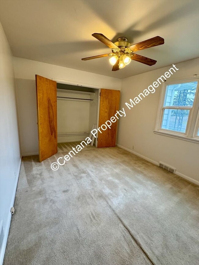 Building Photo - Cute 3 Bedroom Home for Rent!