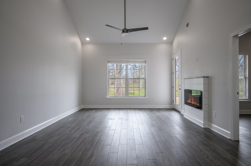 Building Photo - 235 NorthPark Dr