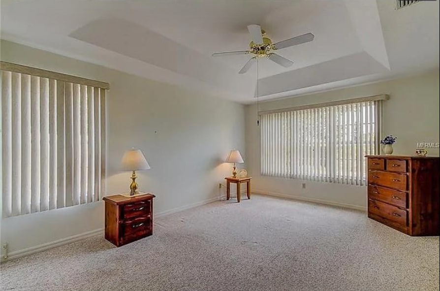 Building Photo - 8101 Setters Point Dr