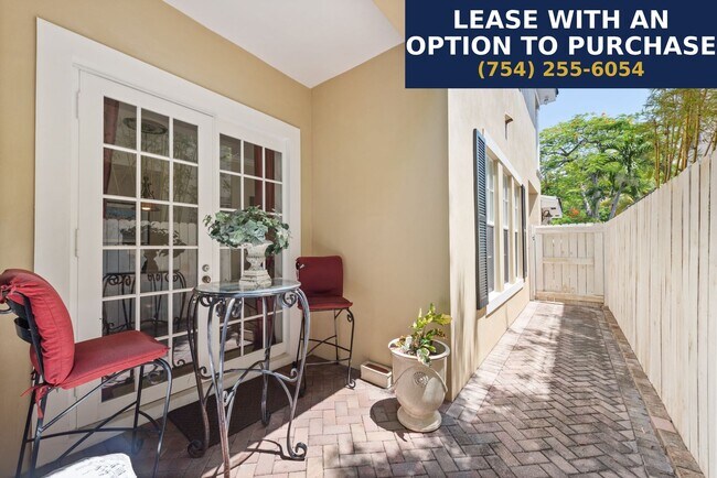 Building Photo - 423 SW 16th St