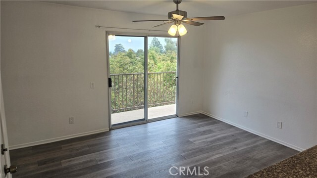 Building Photo - 1365 Crafton Ave