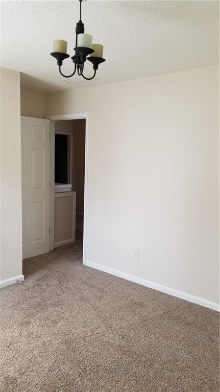 Building Photo - 210 Wytheford Ct