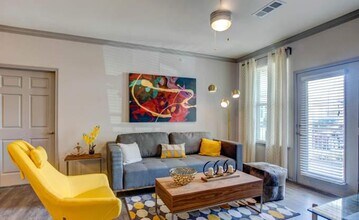 Building Photo - 1 bedroom in Richmond TX 77407