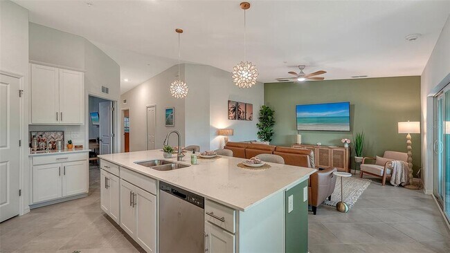 Building Photo - 17500 Opal Sand Dr