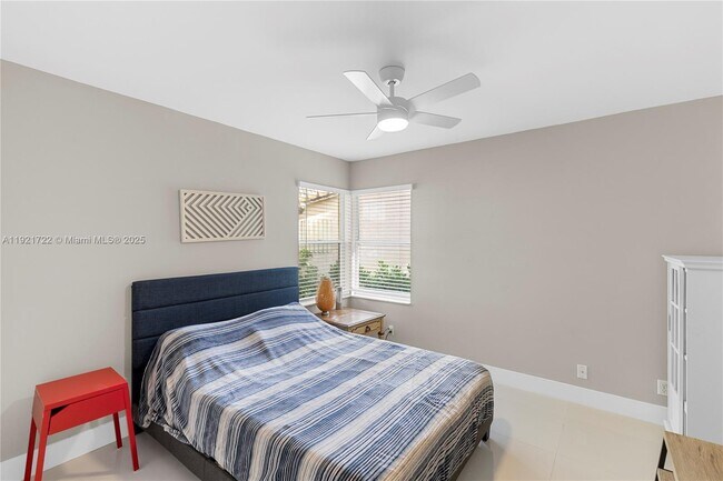 Building Photo - 19648 Back 9 Dr