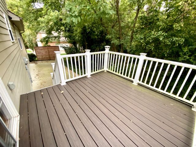 Building Photo - 500 Monticello Pl