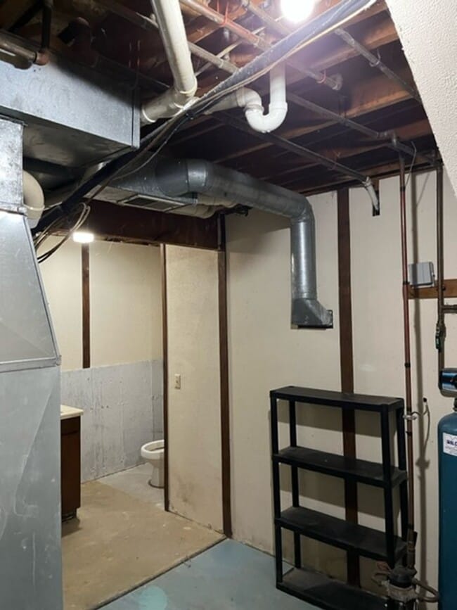 Building Photo - 455