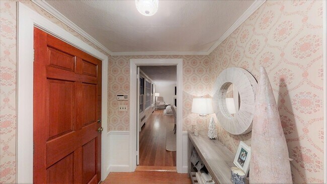 Building Photo - 78 Draper Rd