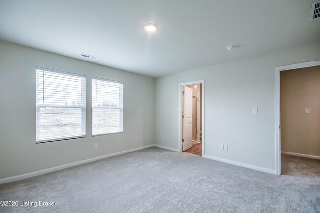 Building Photo - 16909 Aiken Rdg Cir