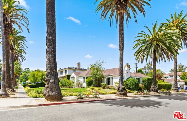 Building Photo - 475 21st St