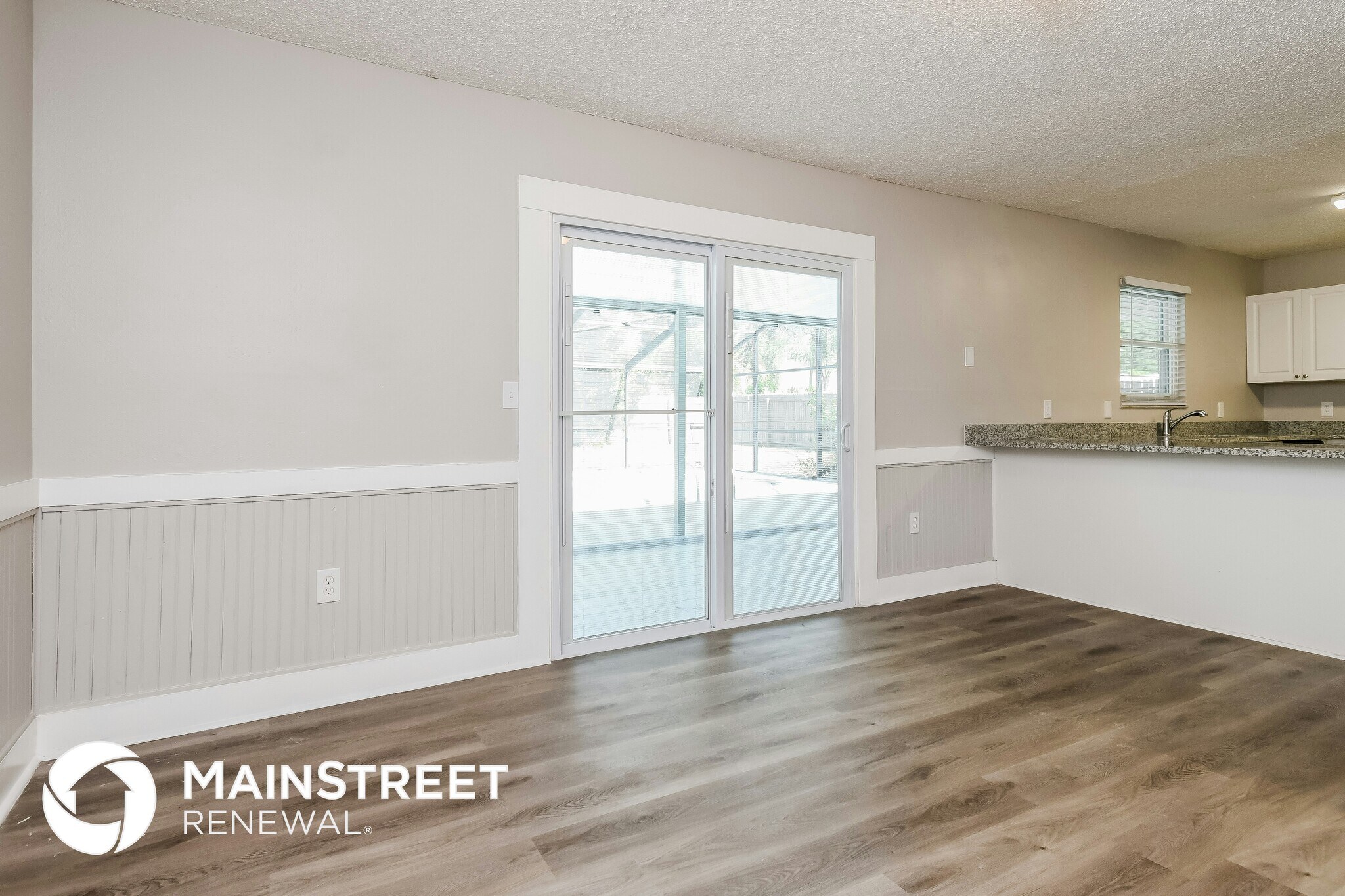 Building Photo - 6342 Brack St