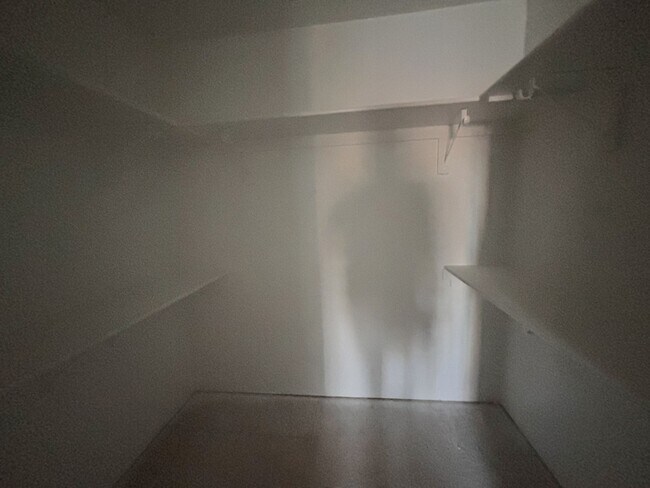 Building Photo - 361 W 400 S