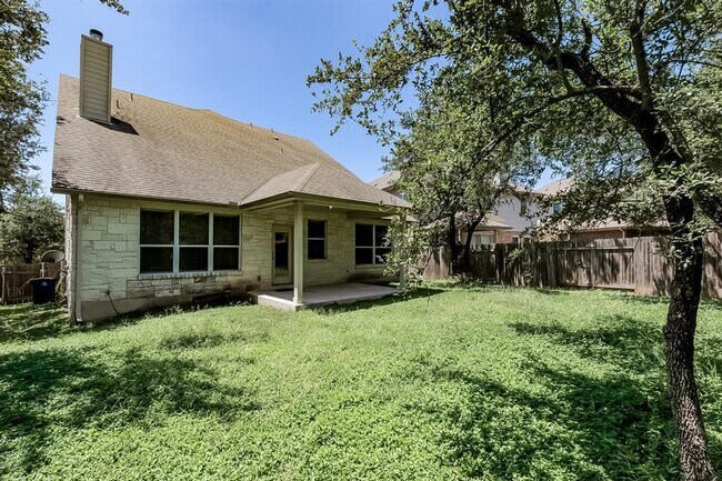 Building Photo - 11300 Cherisse Dr