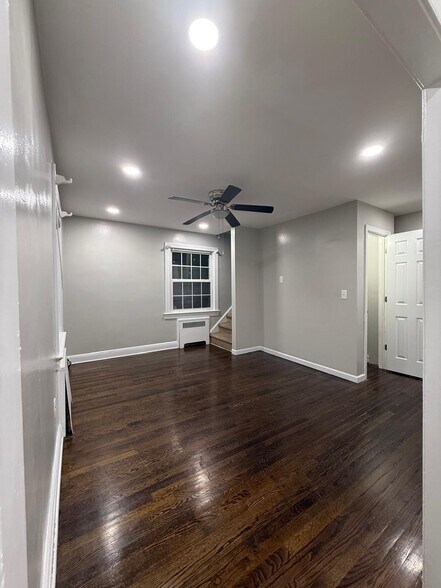 Building Photo - 1720 Burnet Ave