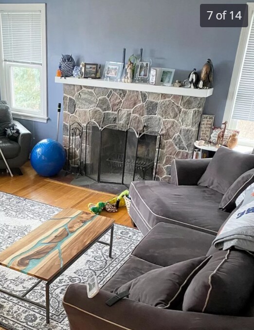 26 Mendon Center Rd 26 Mendon Center Rd Pittsford NY 14534