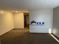 Building Photo - 4283 S Kian St