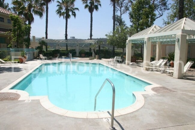 Building Photo - Sabre Springs, 12640 Springbrook Drive #B, Ideal location