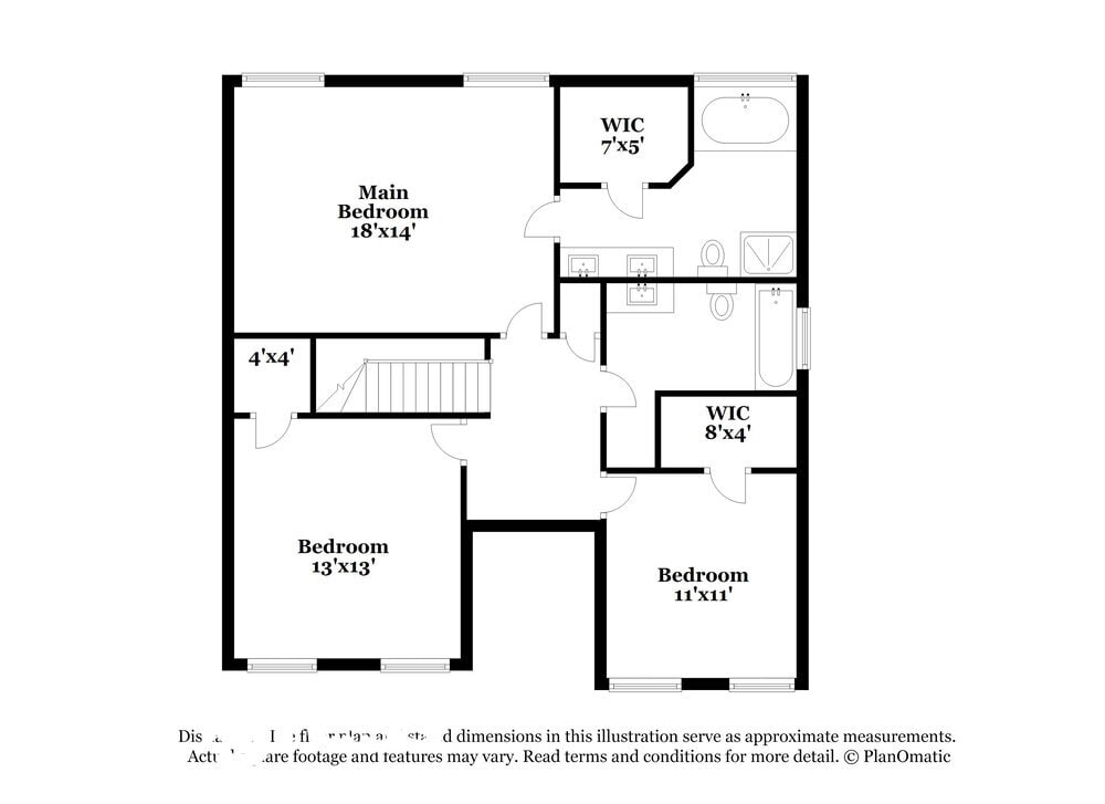 Building Photo - 790 Brand South Trail