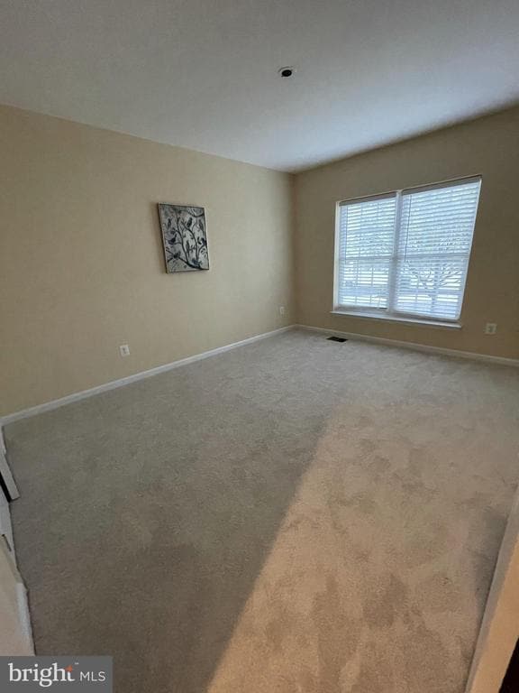 Building Photo - 4701 Eggleston Terrace